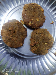 காளான் வடை செய்முறை முக்கிய புகைப்படம்