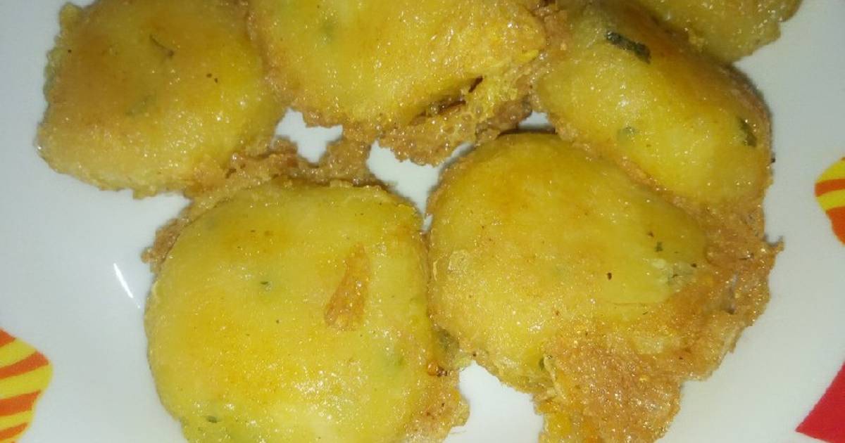 76.380 resep aneka olahan kentang enak dan sederhana Cookpad 76.380 resep aneka olahan kentang enak dan sederhana Cookpad