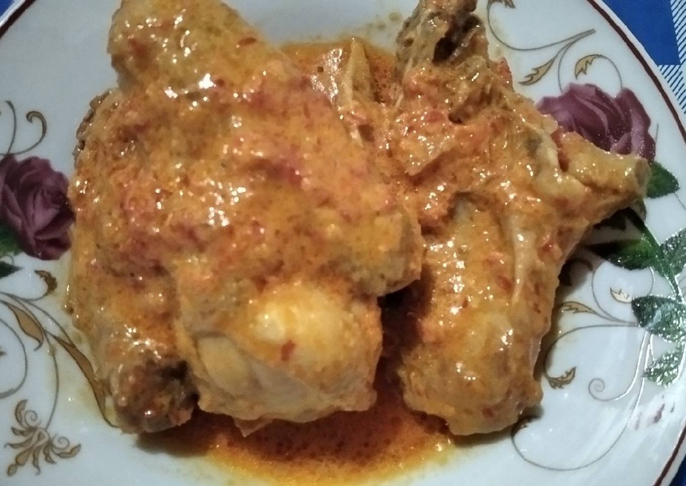 Kalio