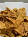 Doritos