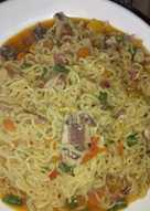 28 Easy And Tasty Indomie With Sardines Recipes By Home Cooks Cookpad