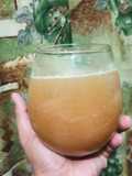 Jus Sawo