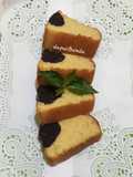 Cake mamer#v2