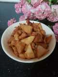 Shakar Paray