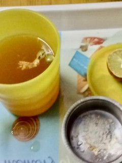 பானகம் செய்முறை முக்கிய புகைப்படம்