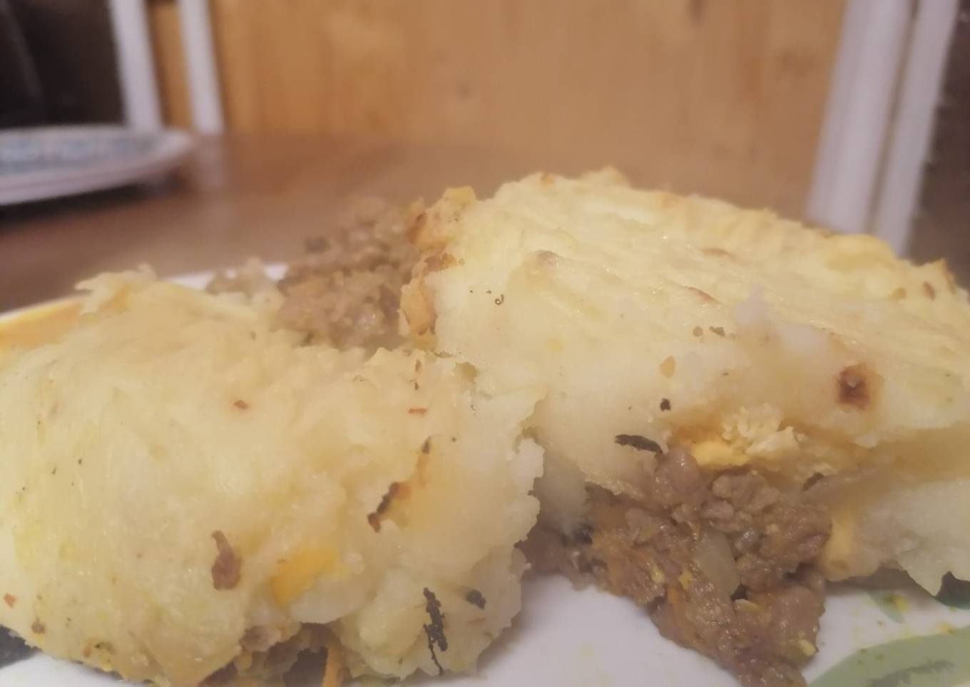 Pastel con amor 馃馃