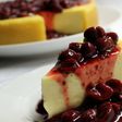 Betti sajttorta receptje