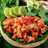 AYAM GEPREK Sambel Korek