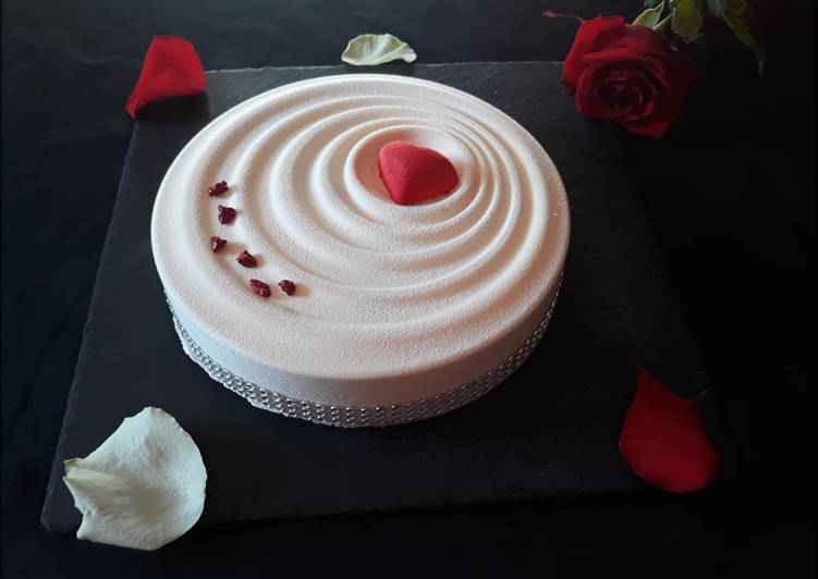 💕💕Le valentine's day 💕💕