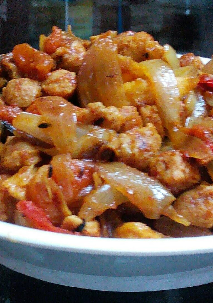 A picture of Nutri.
