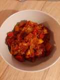 Ratatouille