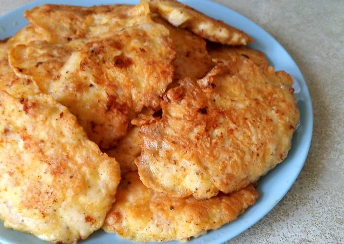 Куриные Оладушки Фото Куриные Оладушки Фото