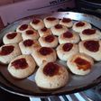 Pepas fáciles