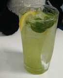 موهيتو🍋