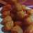 Cimol Goreng