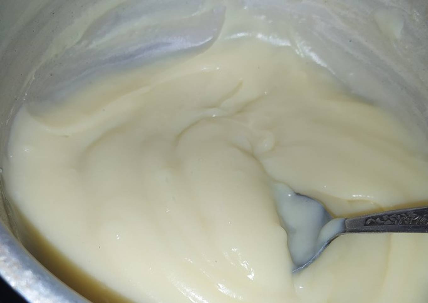Cream