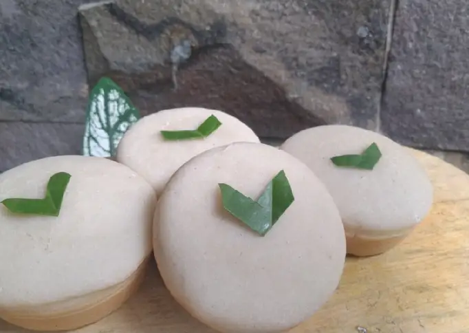 Resep Apem Jawa yang Menggugah Selera