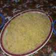 يخنة ورز 😉😉