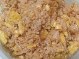 Nasgor Simple
