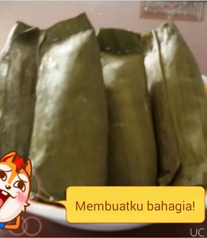 Shved retro porno onlayn Deloratsiya porno onlayn