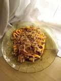 Okonomiyaki