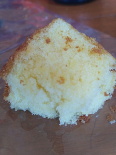 Foto resep Bolu tape
