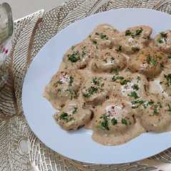 Cajun Spiced Potatoes-レシピのメイン写真
