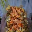 Cilor *aci telor*