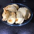 Empanadas Salteñas