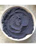 Hummus color glicine💜
