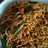 Mie Telor Goreng