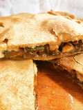 Focaccia Benvenuti al Sud