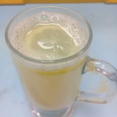 A picture of DAWA #Localfoodcontest_NairobiEast.