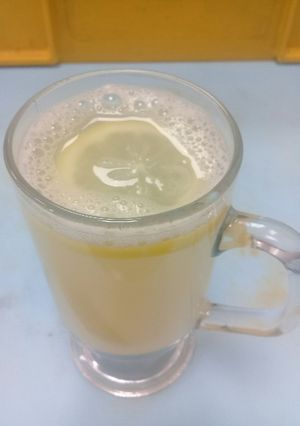 A picture of DAWA #Localfoodcontest_NairobiEast.