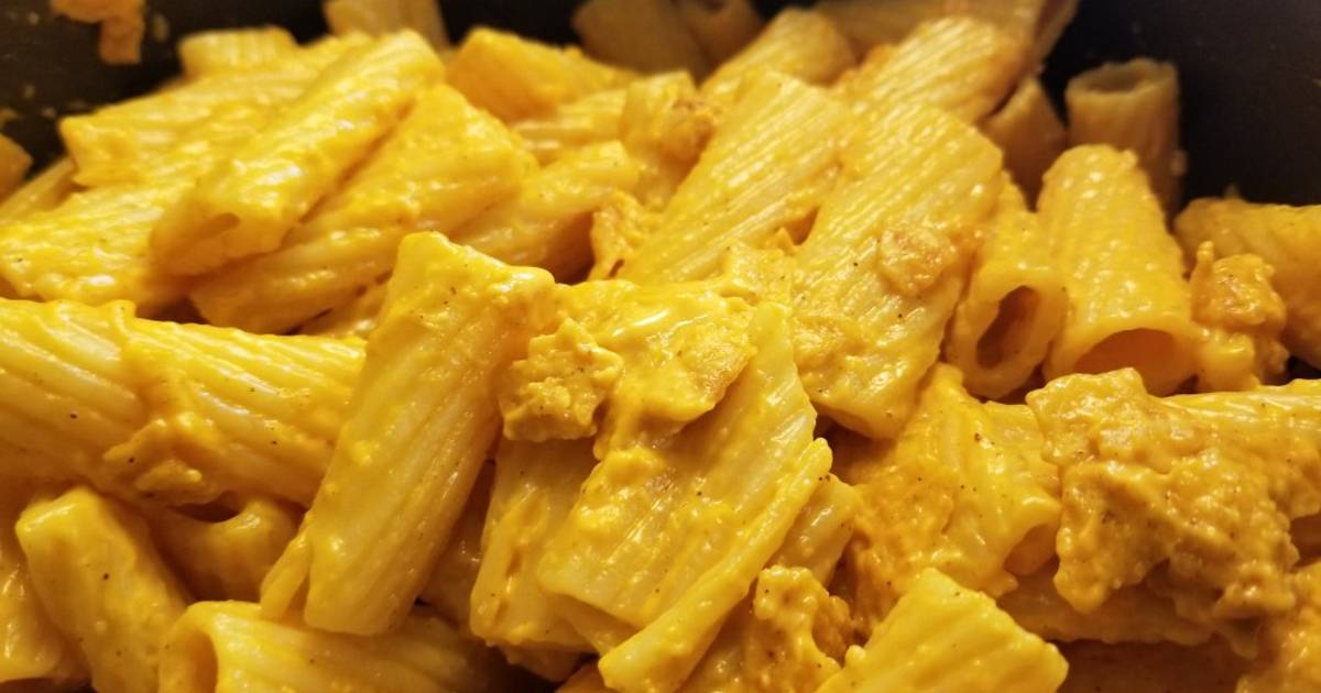 mac and cheese best mexican mac and cheese best mexican