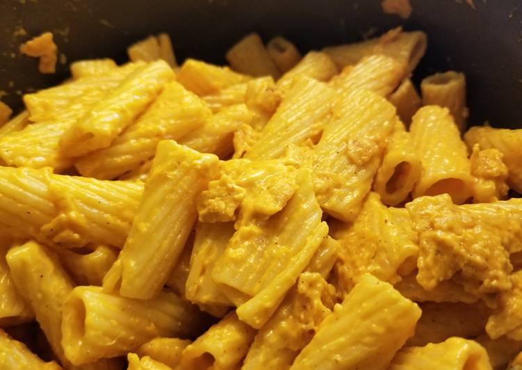 How to Make Tasty Taco Mac n Cheese