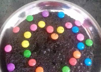 Ultimate, Prepare Oreo chocolate cake Delicious Perfect