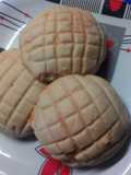 Conchas🤤🤩😳👌