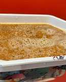 Batido Detox