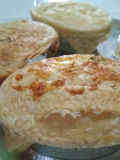 Foto resep Zuppa Soup Simple