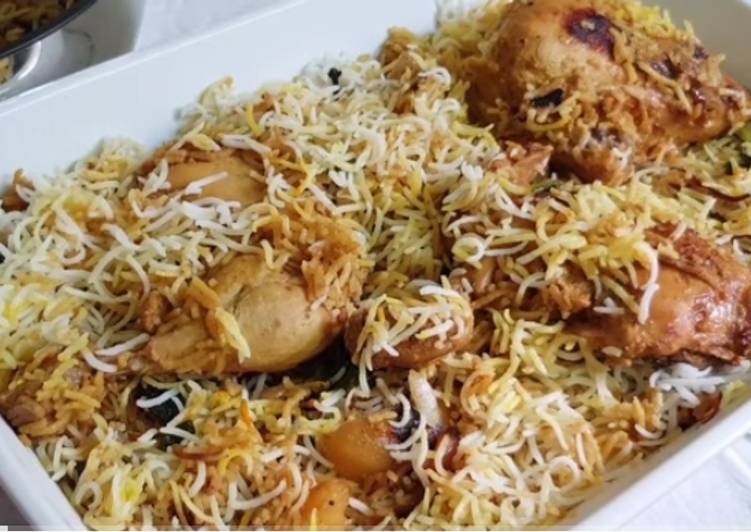 Zurbian Recipe by Saboor Saboor Cookpad