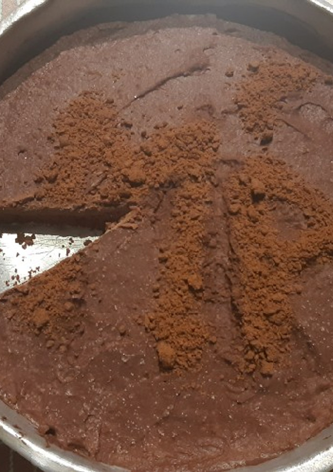 Una foto de Chocopapa 🍫🥔