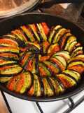 Ratatouille