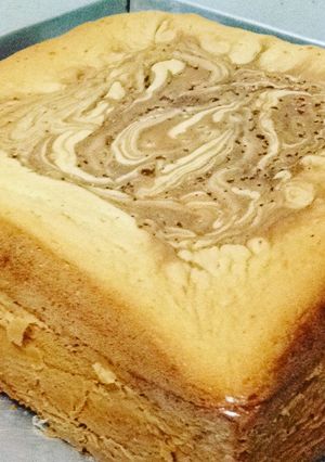 Foto resep Bolu jadul