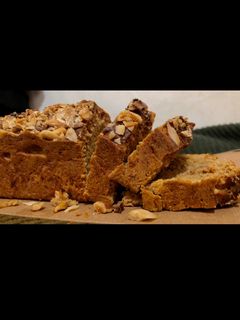 Foto resep Banana Bread