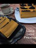 Lapis Legit Premium