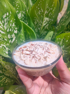 ખીર (Kheer Recipe In Gujarati) રેસીપી મુખ્ય ફોટો