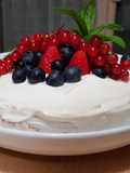 La mia festa della mamma
