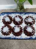 Kuih kasui
