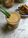 Bajigur